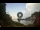 Webcam in Portovenere, 2.2 mi away