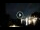 Webcam in Portovenere, 0.1 mi away