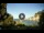 Webcam in Portovenere, 1.4 mi away