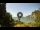 Webcam in Portovenere, 0.3 mi away