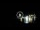 Webcam in Portovenere, 2.2 mi away