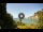 Webcam in Portovenere, 5.7 km