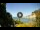 Webcam in Portovenere, 0.7 km