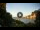 Webcam in Portovenere, 3.5 km entfernt