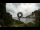 Webcam in Portovenere, 0.4 km