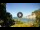 Webcam in Portovenere, 5.7 km