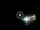 Webcam in Portovenere, 0.1 mi away