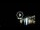 Webcam in Portovenere, 0.9 mi away