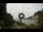 Webcam in Portovenere, 5.6 km entfernt