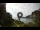 Webcam in Portovenere, 0.6 km