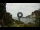 Webcam in Portovenere, 0.6 km