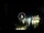 Webcam in Portovenere, 5.6 km