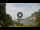 Webcam in Portovenere, 5.6 km