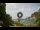 Webcam in Portovenere, 2.4 km