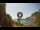Webcam in Portovenere, 0.3 km