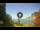 Webcam in Portovenere, 0.1 mi away