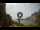 Webcam in Portovenere, 0.4 km