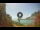 Webcam in Portovenere, 0.1 mi away