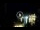 Webcam in Portovenere, 2.4 km