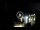 Webcam in Portovenere, 2.4 km entfernt