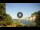 Webcam in Portovenere, 5.4 km