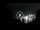 Webcam in Portovenere, 2.2 mi away