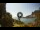 Webcam in Portovenere, 5.6 km