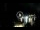 Webcam in Portovenere, 0.1 mi away