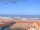 Webcam in Marina di Carrara, 1.1 mi away