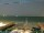 Webcam in Marina di Carrara, 2.5 mi away