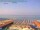 Webcam in Marina di Carrara, 1.1 mi away