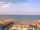 Webcam in Marina di Carrara, 1.1 mi away