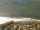 Webcam in Marina di Carrara, 1.1 mi away