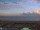 Webcam in Marina di Carrara, 3.6 km entfernt