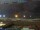Webcam in Marina di Carrara, 2.8 km