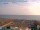 Webcam in Marina di Carrara, 1.1 mi away
