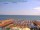 Webcam in Marina di Carrara, 3.5 mi away
