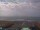 Webcam in Marina di Carrara, 2.8 km