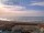 Webcam in Marina di Carrara, 1.1 mi away