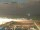 Webcam in Marina di Carrara, 2.1 mi away