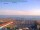 Webcam in Marina di Carrara, 1.1 mi away