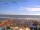 Webcam in Marina di Carrara, 1.1 mi away