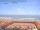 Webcam in Marina di Carrara, 2.5 mi away