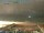 Webcam in Marina di Carrara, 1.4 mi away