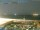 Webcam in Marina di Carrara, 1.1 mi away
