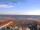 Webcam in Marina di Carrara, 1.1 mi away