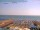 Webcam in Marina di Carrara, 12.9 mi away