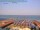 Webcam in Marina di Carrara, 3.1 km