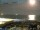 Webcam in Marina di Carrara, 1.1 mi away