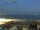 Webcam in Marina di Carrara, 1.1 mi away